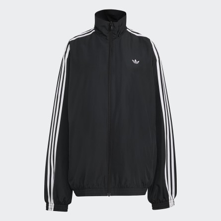 ADIDAS ORIGINALS - Chaqueta Track Top Firebird Adilenium