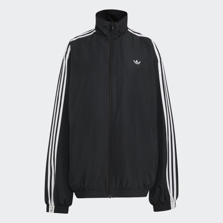 ADIDAS ORIGINALS - Firebird Adilenium Track Top Jacket