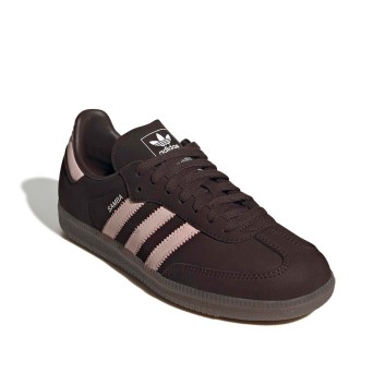 ADIDAS ORIGINALS - Zapatillas Samba OG 2