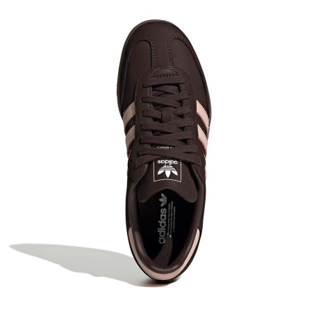 ADIDAS ORIGINALS - Zapatillas Samba OG