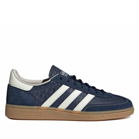 ADIDAS ORIGINALS - Baskets Handball Spezial