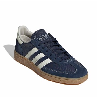 ADIDAS ORIGINALS - Zapatillas Balonmano Spezial 2