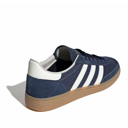 ADIDAS ORIGINALS - Baskets Handball Spezial