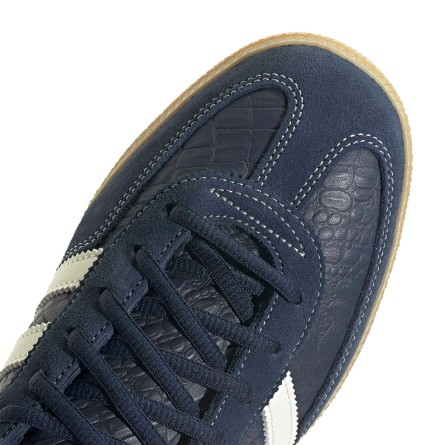 ADIDAS ORIGINALS - Sneakers Handball Spezial