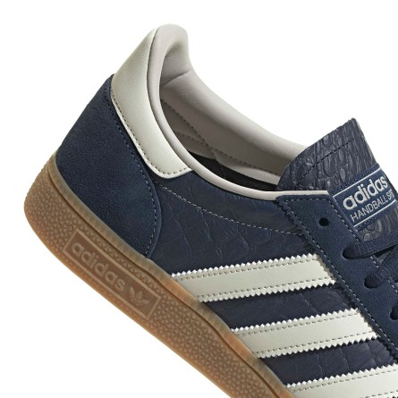 ADIDAS ORIGINALS - Baskets Handball Spezial