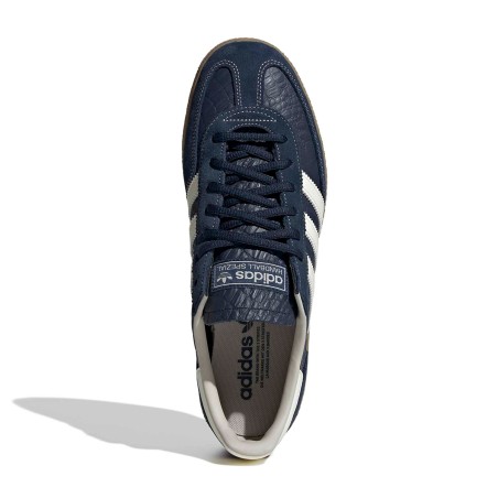ADIDAS ORIGINALS - Baskets Handball Spezial