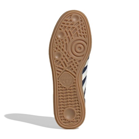 ADIDAS ORIGINALS - Baskets Handball Spezial