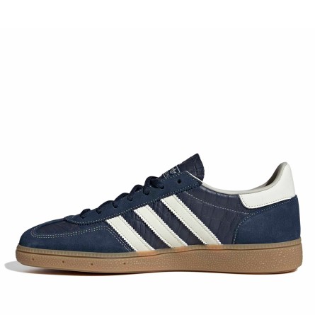 ADIDAS ORIGINALS - Sneakers Handball Spezial