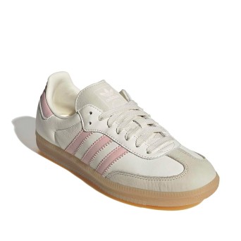 ADIDAS ORIGINALS - Turnschuhe Samba OG 2