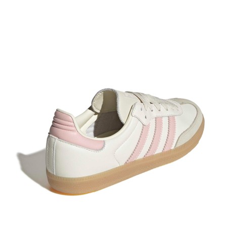 ADIDAS ORIGINALS - Zapatillas Samba OG