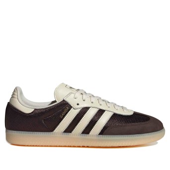 ADIDAS ORIGINALS - Sneakers Samba OG
