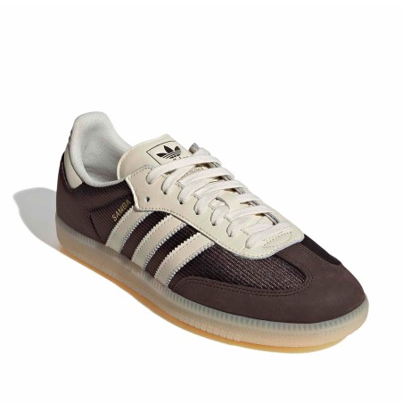 ADIDAS ORIGINALS - Zapatillas Samba OG