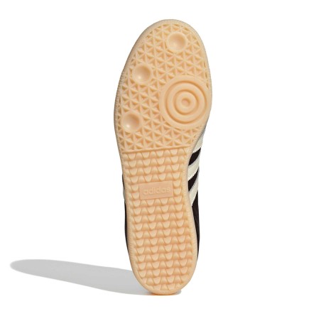 ADIDAS ORIGINALS - Sneakers Samba OG