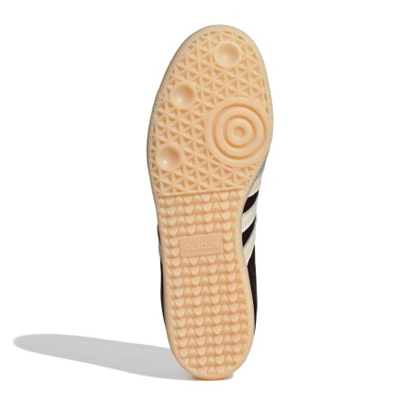 ADIDAS ORIGINALS - Baskets Samba OG