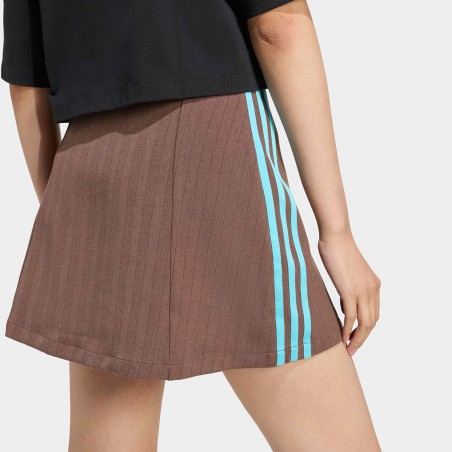ADIDAS ORIGINALS - Falda de sarga a medida