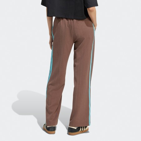 ADIDAS ORIGINALS - Maßgeschneiderte Hose mit Logo