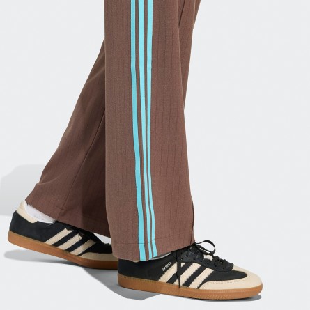 ADIDAS ORIGINALS - Maßgeschneiderte Hose mit Logo