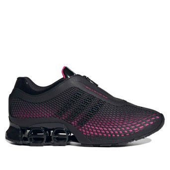 ADIDAS ORIGINALS - Megaride S2 Turnschuhe