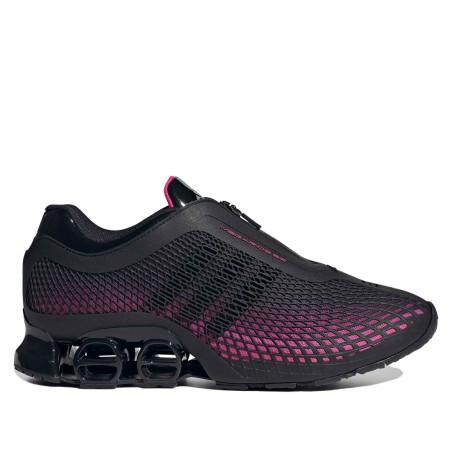 ADIDAS ORIGINALS - Zapatillas Megaride S2