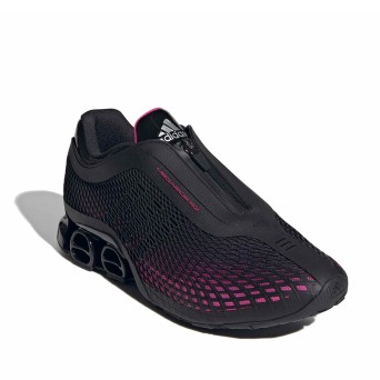 ADIDAS ORIGINALS - Sneakers Megaride S2 2