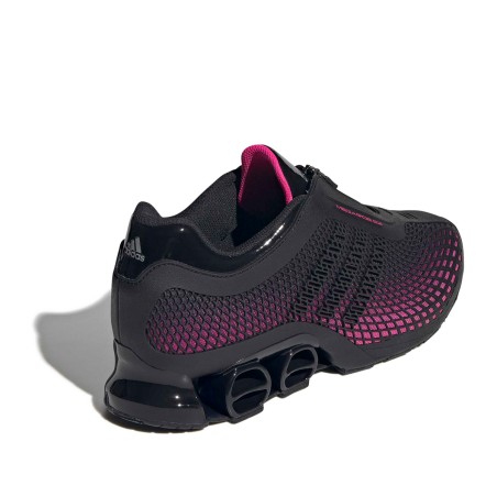 ADIDAS ORIGINALS - Megaride S2 Turnschuhe