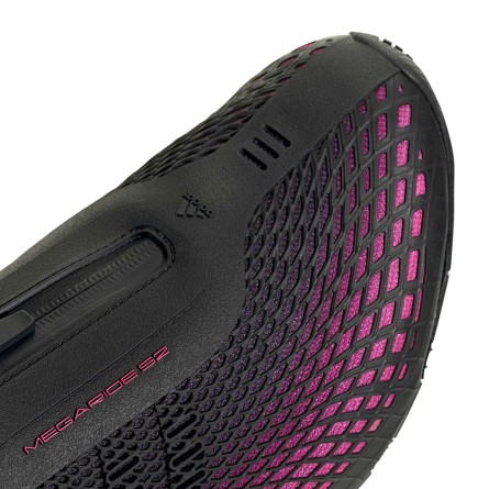 ADIDAS ORIGINALS - Megaride S2 Sneakers