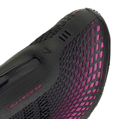 ADIDAS ORIGINALS - Zapatillas Megaride S2