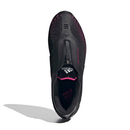 ADIDAS ORIGINALS - Sneakers Megaride S2