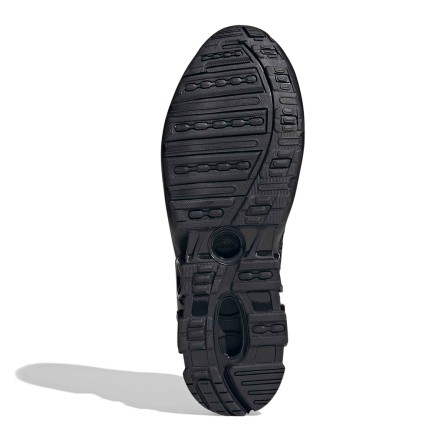 ADIDAS ORIGINALS - Sneakers Megaride S2