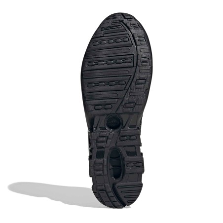 ADIDAS ORIGINALS - Sneakers Megaride S2