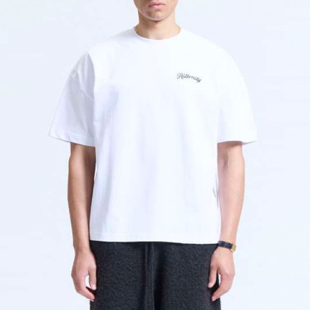 RETERNITE - T-shirt conçu pour créer