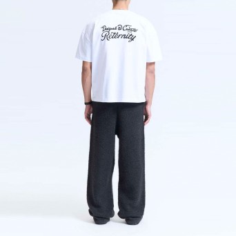 RETERNITY - Camiseta diseñada para crear 2