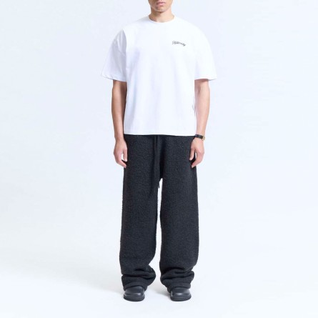 RETERNITY - T-shirt Designed to Create