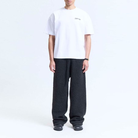 RETERNITY - T-shirt Designed to Create