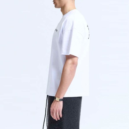 RETERNITY - T-shirt Designed to Create