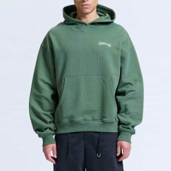 RETERNITY - Sweatshirt Designed to Create