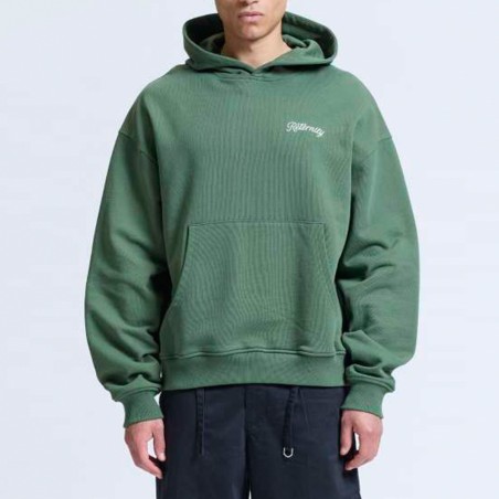 RETERNITY - Sudadera diseñada para crear