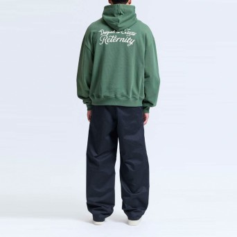 RETERNITY - Sudadera diseñada para crear 2