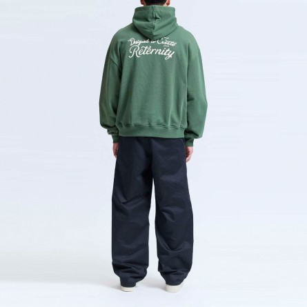 RETERNITY - Sudadera diseñada para crear