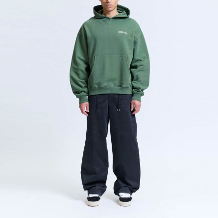 RETERNITY - Sweatshirt Designed to Create