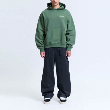 RETERNITY - Sudadera diseñada para crear