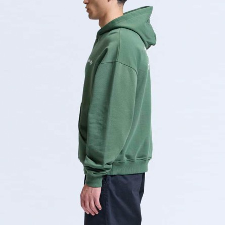 RETERNITY - Sweatshirt Designed to Create