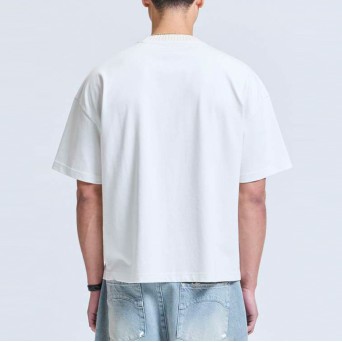 RETERNITY - L'Icone T-Shirt 2