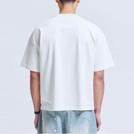 RETERNITY - T-Shirt L'Icone