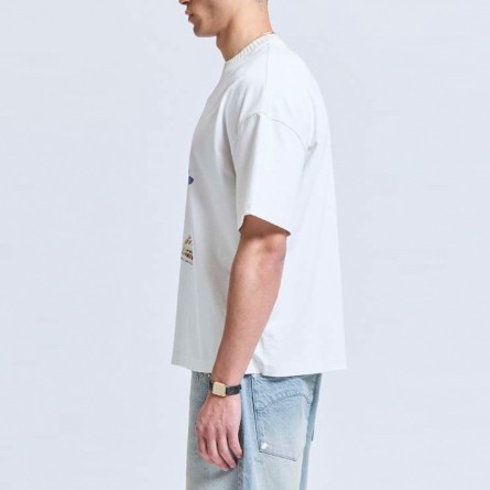 RETERNITY - L'Icone T-Shirt