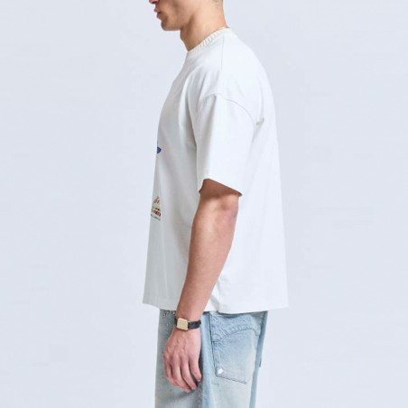 RETERNITY - T-Shirt L'Icone