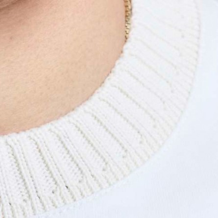 RETERNITY - T-shirt L'Icone