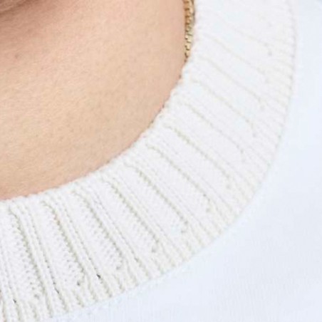 RETERNITY - L'Icone T-Shirt