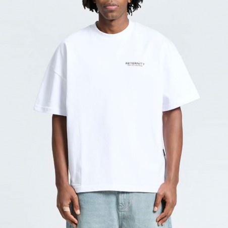 RETERNITY - Creative Dept T-shirt