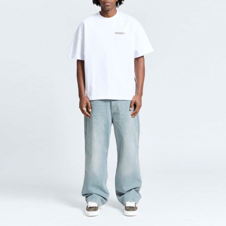 RETERNITY - Creative Dept T-shirt